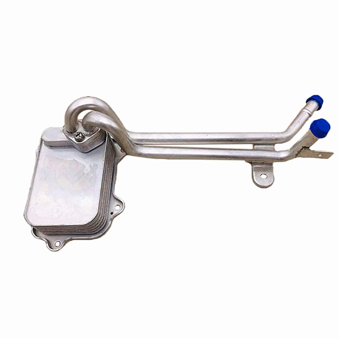 KRAFTVOLL 08090014-YAG SOGUTUCU SEAT ALTEA 1.4 TSI > 03C117021J((-_214